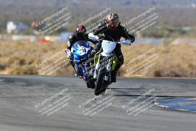 media/Feb-13-2022-SoCal Trackdays (Sun) [[c9210d39ca]]/Turns 16 and 17 Exit (955am)/